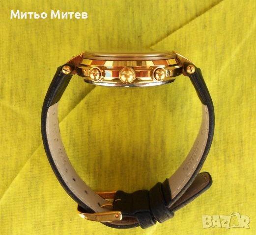 DuBois, снимка 8 - Мъжки - 52849130