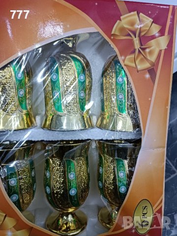 чаши, снимка 3 - Чаши - 43701323