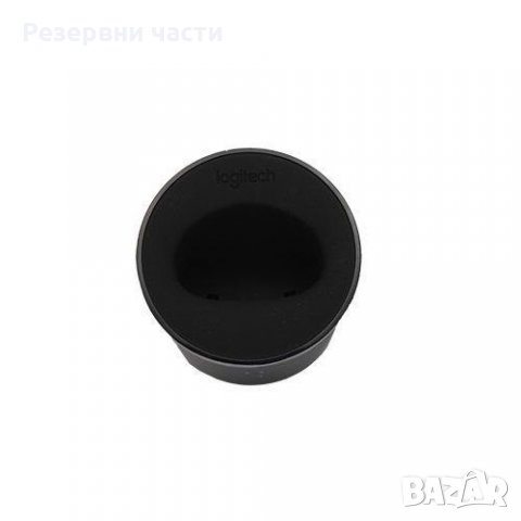 Зарядно за Logitech Harmony Elite/950