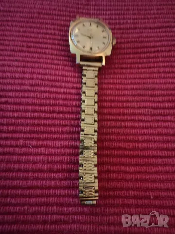 Дамски часовник TIMEX. , снимка 8 - Дамски - 50026605