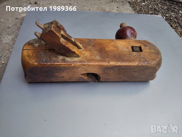 Продавам дърводелски рендета, снимка 4 - Други инструменти - 32875072