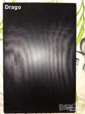 Лаптоп Lenovo V145-15AST , снимка 9 - Лаптопи за работа - 50472305