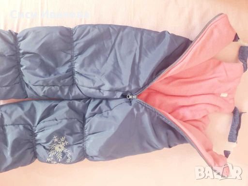 Детски комплект , снимка 6 - Детски комплекти - 28190630