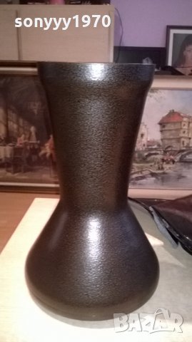 5 КИЛА ЗВЯР-ПРОФЕСИОНАЛНА ТАРАМБУКА-ВНОС СИРИЯ-43Х28СМ, снимка 14 - Ударни инструменти - 26928685