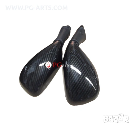 Фолио за хидрографика CARBON NEW V 50, снимка 3 - Друго търговско оборудване - 53210124