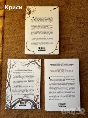 Поредици на един прочит , снимка 6 - Списания и комикси - 49363027