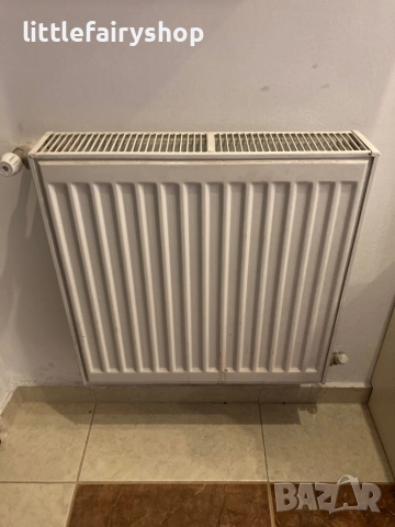 Камина с водна риза, снимка 7 - Камини - 52678252