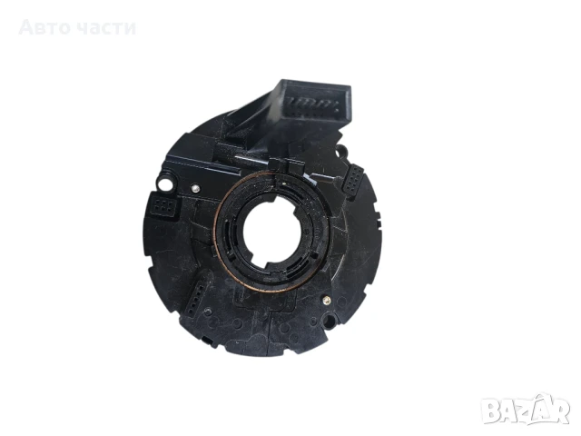 Сензор ъгъл завиване Mercedes C class W203 2.2 CDI 150 конски сили A0025428618, снимка 2 - Части - 51338328