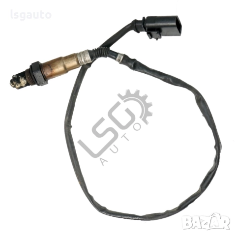 Ламбда сонда AUDI A4 (B8) 2008-2015 ID:149056