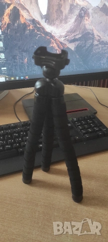 трипод MONOPRICE