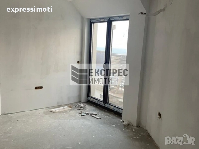 3 стаен апартамент, м. Ален Мак, снимка 3 - Апартаменти - 53153234