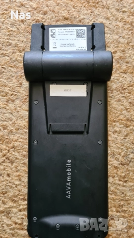 Продавам aava mobile inari 6, снимка 8 - Таблети - 51785402