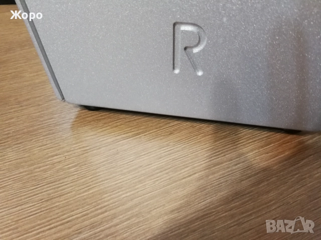 ⏯️Клип. Rowen T3 (Manufacrured in Swiss) 