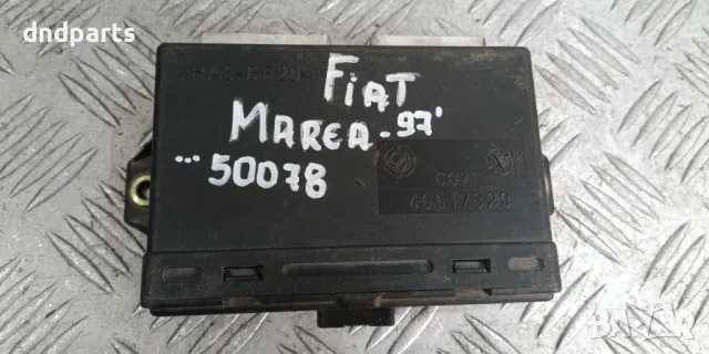 Модул Fiat Marea 1997г.	