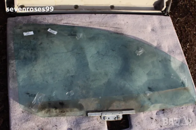Стъкло предно дясно Форд КА 1 1999 Ford KA 1 2врати