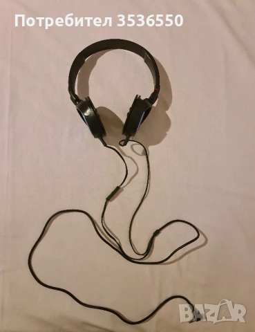 Sony слушалки два броя, снимка 8 - Слушалки и портативни колонки - 51396025