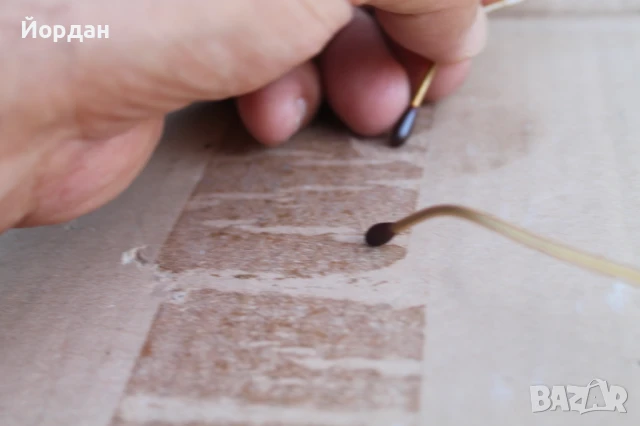 Диоптрични Австрийски очила ''Silluette V6069 M 8067 '', снимка 11 - Слънчеви и диоптрични очила - 51031452