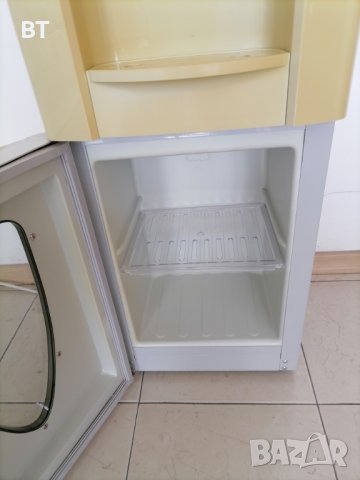 Диспенсър , апарат за вода, снимка 4 - Други - 40425128