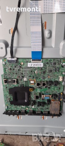 Mainboard BN41-02160A BN94-07552X