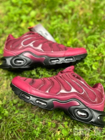 мъжки маратонки , снимка 6 - Маратонки - 51325609