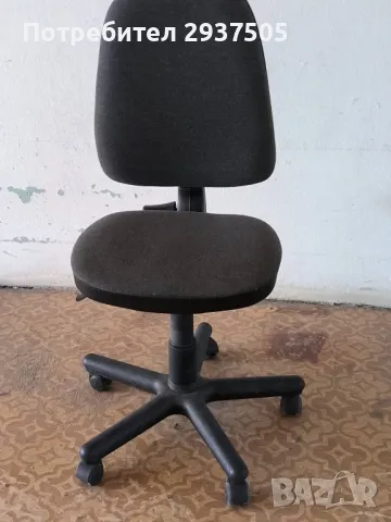 Офис столове-20 броя