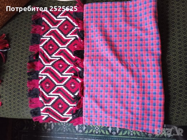 Стари неползвани кавьори - 4 броя, снимка 6 - Други - 43569921