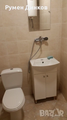 Продавам или давам под наем имота, снимка 8 - Хотели - 50934349