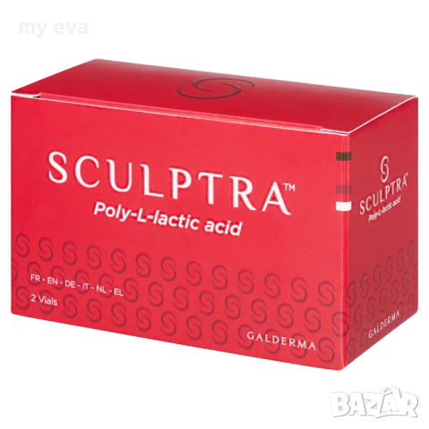 Sculptra