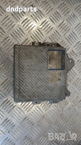 Компютър Peugeot 406 2.1TD 1996г. 9627453880 R04010019 