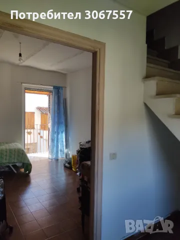 СОБСТВЕНИК продава хубава къща,след ремонт в Лучито -86030, провинция Кампобассо, Южна Италия , снимка 18 - Къщи - 48575500