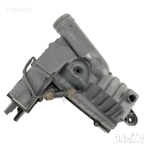 Кутия въздушен филтър Volkswagen Golf VI 2008-2016 ID: 117308, снимка 3 - Части - 43490103