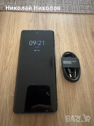 Хонорар 50, снимка 3 - Телефони с две сим карти - 53162109