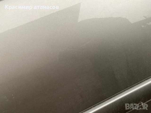 Врата Предна дясна за Нисан х-трейл T30.2002-2007г, снимка 3 - Части - 43142463