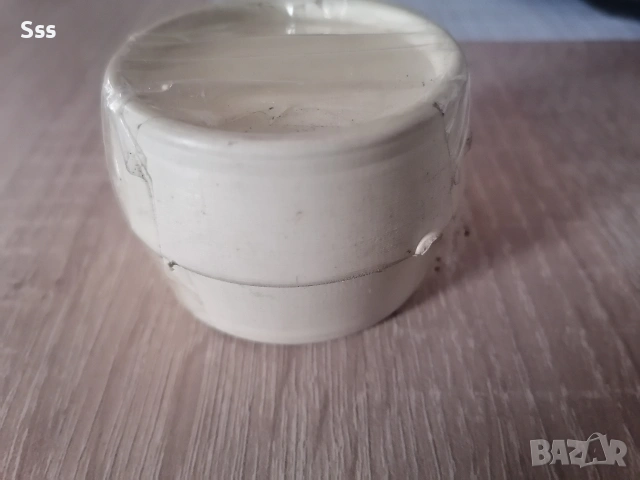 2бр.Гумени крачета 