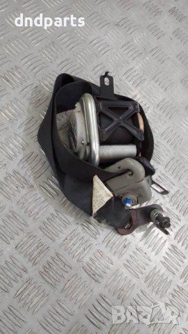 Колан Subaru Impreza 2006г.(преден ляв)	