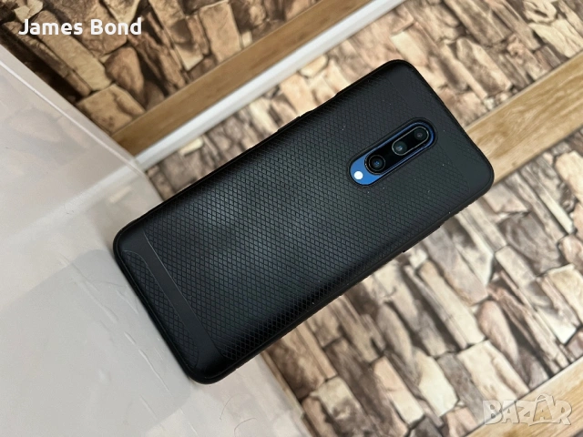 One plus 7 Pro / 256GB / 8GB RAM , снимка 3 - Други - 53140935