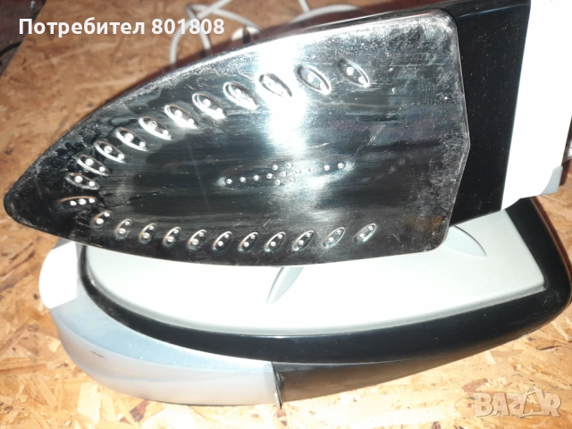 Парна станция/Ютия, снимка 4 - Ютии - 51875938