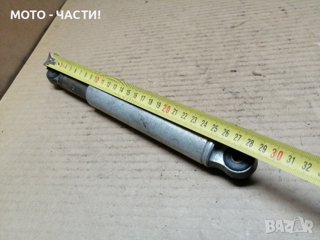 Заден Амортисьор За Мотопеди / НОМЕР 1., снимка 4 - Части - 44866715