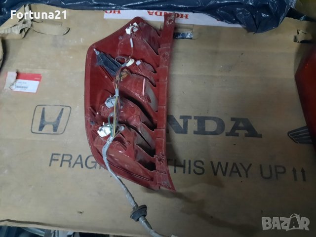 Hyundai i10 - оригинални стопове - хюндай и10, снимка 4 - Части - 39442468