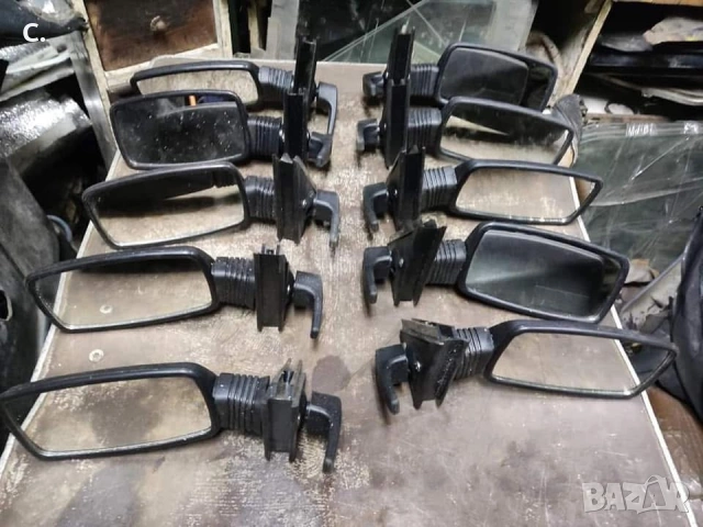 LADA/ЛАДА АВТОЧАСТИ И ДЕТАЙЛИ ВАЗ ЖИГУЛИ ЛАДА , снимка 13 - Части - 53417751