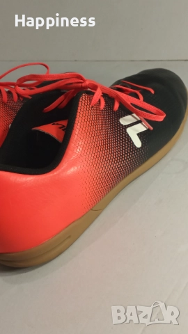 Спортни обувки Fila - размер 47, снимка 4 - Спортни обувки - 50578912