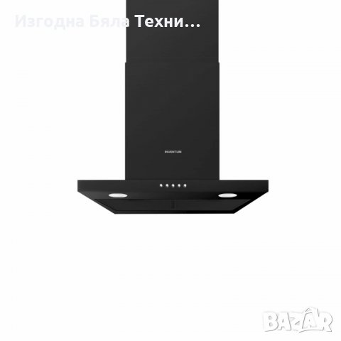 Аспиратор - 60см AKB6004ZWA