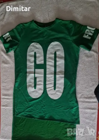 Дамски дрехи нови и втора употреба, снимка 2 - Други - 48619746