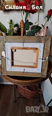 Картина , снимка 16 - Картини - 51871797