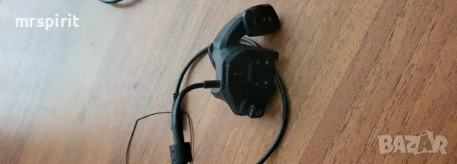 дисплеи за електрически велосипед Bosch, Yamaha, Flyer, снимка 5 - Части за велосипеди - 47476518