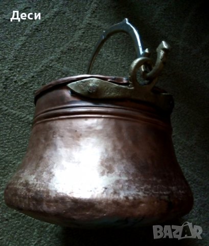 АНТИКА МЕНЧЕ СЪД ЗА ТЕЧНОСТИ