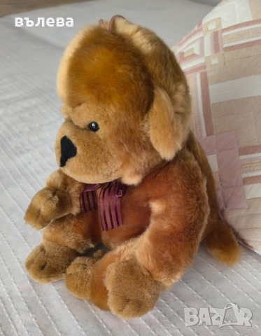 Плюшени играчки нови, снимка 6 - Плюшени играчки - 51274377