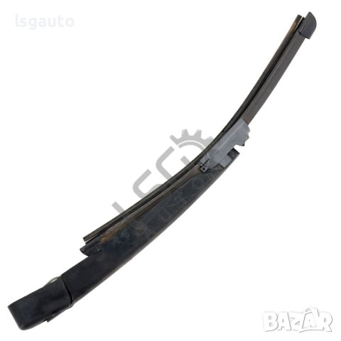 Рамо задна чистачка Opel Astra H (A04) 2004-2014 ID: 120422