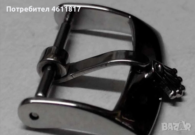Тока за ROLEX РОЛЕКС - 16,18,20 mm, снимка 3 - Други - 52196210