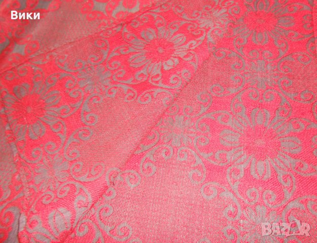 Ръчно тъкани автентични пътеки два броя , снимка 12 - Пътеки - 26840603